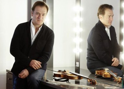 Concert : Orchestre National de Lille