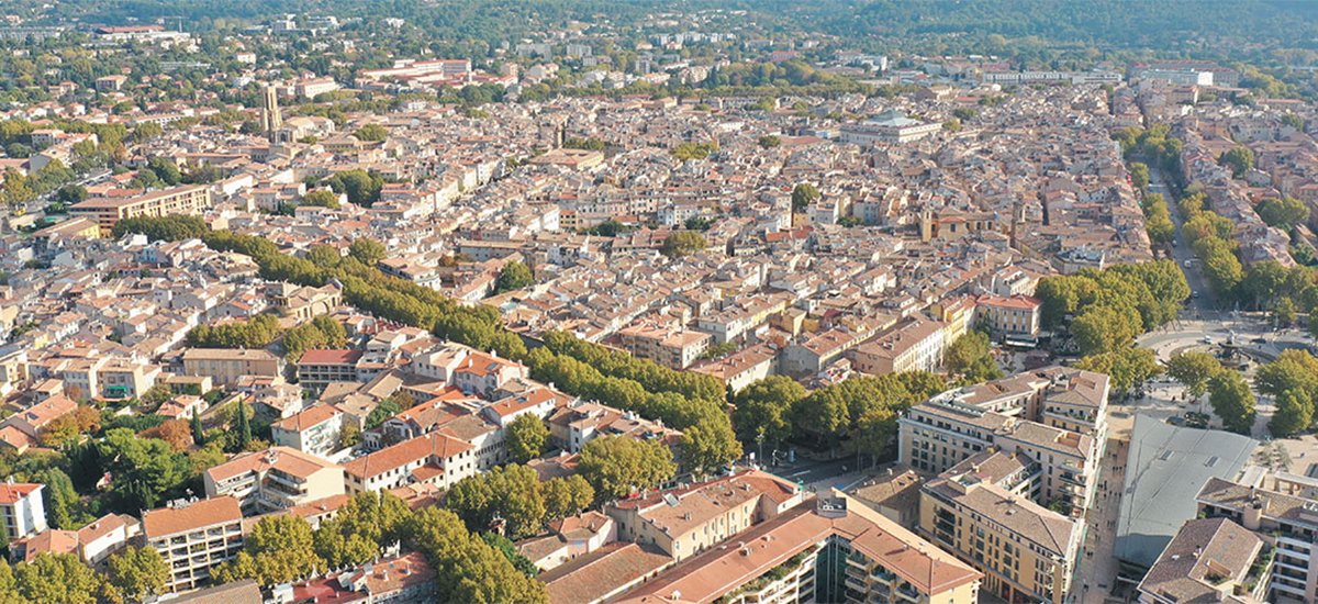 Samedi 24 octobre : Informations et mesures en vigueur