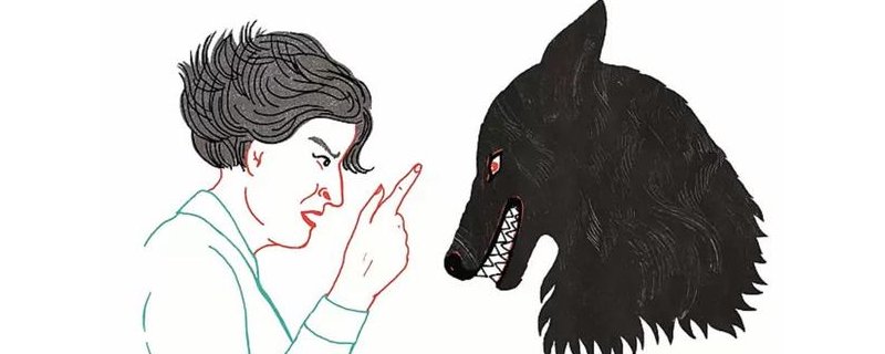 Un après-midi avec Hannah Arendt