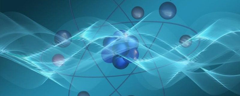 Poincaré-Einstein et "la théorie de la relativité restreinte"