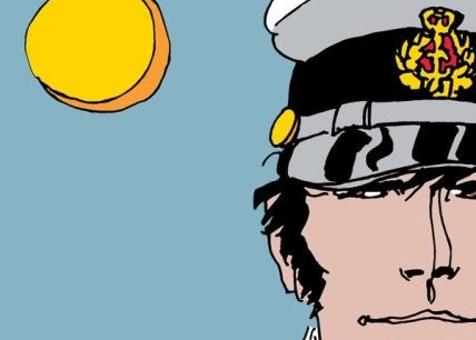 Les ateliers BD de l'exposition : De Hugo Pratt à Corto Maltese, un&nbsp;(…)