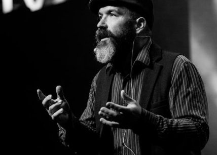 Conte Improvisé - Aix en Impro 2025