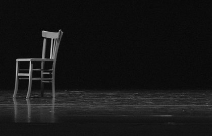 Spectacle du groupes primaire et collège