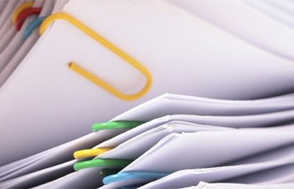 Associations : demander une subvention