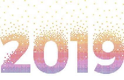 SOUVENIRS 2019
