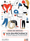Guide des services du CCAS
