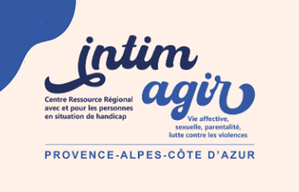 Groupes d'expression en ligne destinés aux personnes en situation de&nbsp;(…)