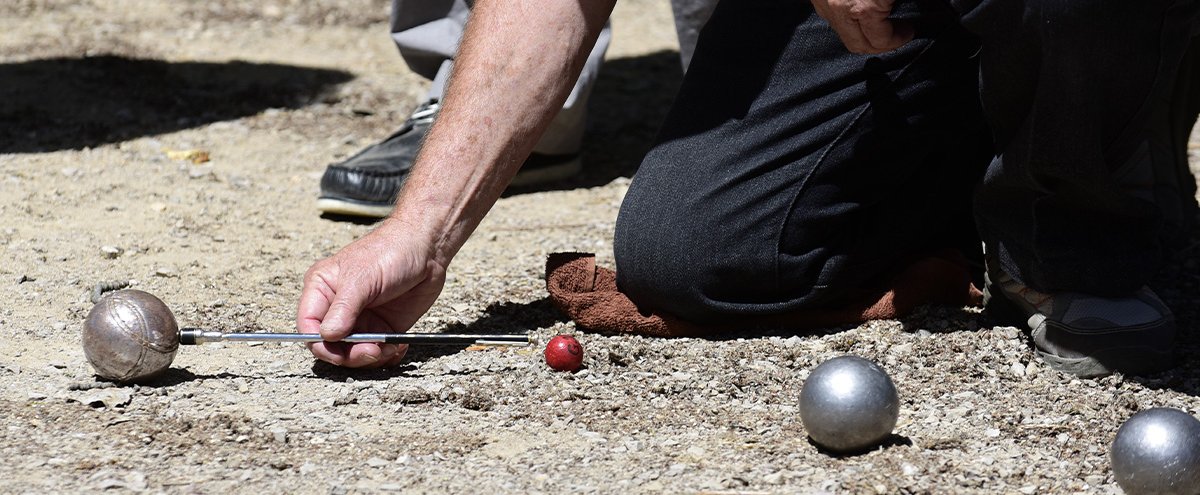 La Boule Milloise reprend ses activités