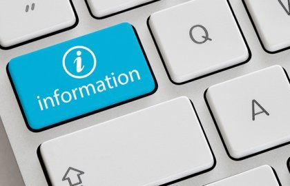 Informations aux structures occupant les locaux du Centre Social Adis les (...)