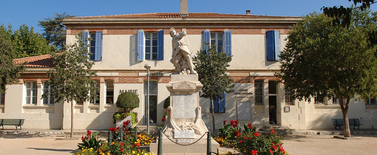 Missions des Mairies de quartier