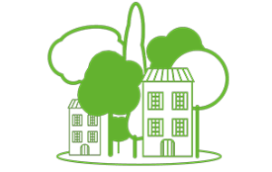 du patrimoine arboré en ville