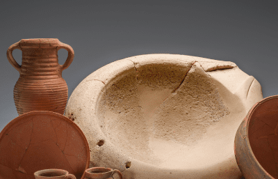 Activités et commerces urbains