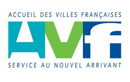 Accueil des nouveaux arrivants