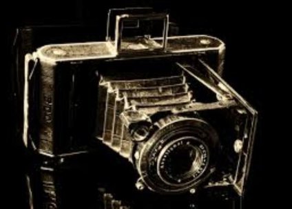 Conférence : Photographie/peinture : Rivalité, influence, complicité de 1826&nbsp;(…)