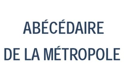 La métropole Aix-Marseille Provence, qu'est-ce que c'est ?