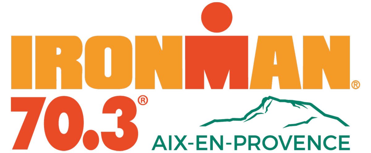 Ironman 70.3 Aix-en-Provence 2023