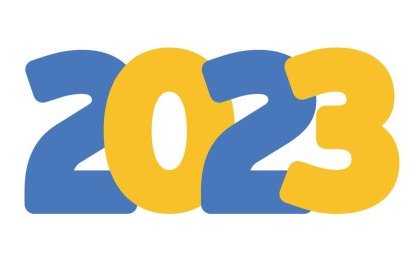SOUVENIRS 2023