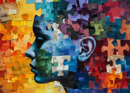 Conférence : L'entrainement cognitif : un outil de prise en charge&nbsp;(…)