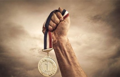 Les Sportifs de Haut Niveau (SHN)