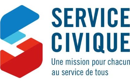 Le service civique