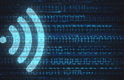 Politique de confidentialité du wi-fi public