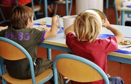 Démarches pour renouveler temporairement les dispositions municipales (…)
