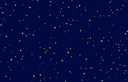Le Jour de la Nuit