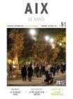Aix le Mag - Novembre/décembre 2022