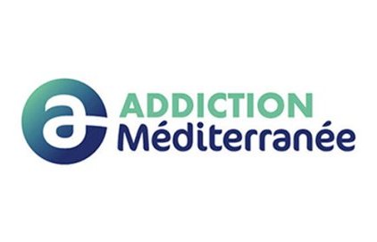 Association Addiction Méditerranée