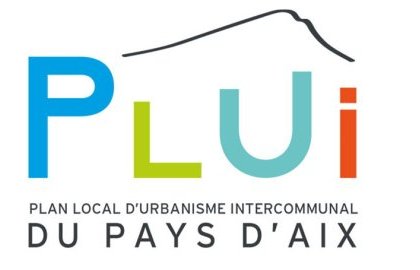 Concertation publique sur la modification n°2 du PLUi du Pays d'Aix