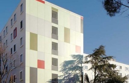 Offre de logements