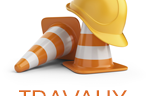 Travaux