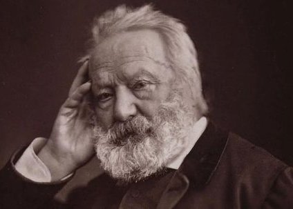 Mémoires des mythes révolutionnaires. Victor Hugo : Quatrevingt- treize