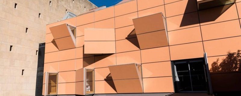 Les Journées du Patrimoine aux Archives nationales d'outre-mer