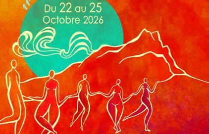 Festival Tchitchoubal