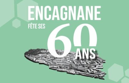 Événements passés