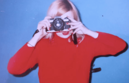 Stages de pratique artistique - Adultes