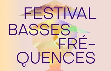 Festival Basses Fréquences