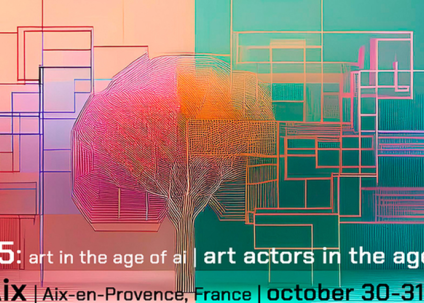 Art Actors in the Age of AI