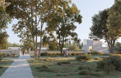 La Bastide du Jas poursuit sa transformation