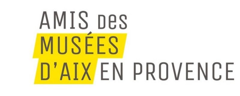 Conférence : Dynastie des peintres verriers