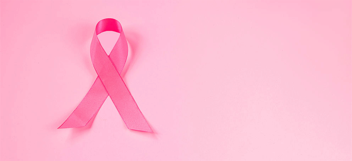 Octobre Rose : le 32ème anniversaire à Aix-en-Provence