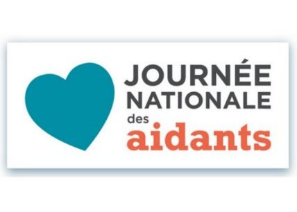 Journée nationale des aidants