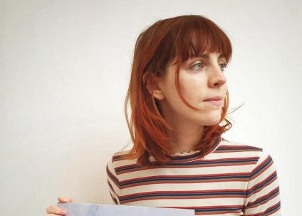 Concert : minuscules / Lonny | Ex-voto