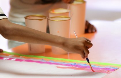 Appel à projet activités péri et extrascolaires - Date limite le 25 (...)