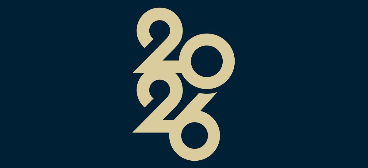 Les vœux dans les quartiers et villages aixois