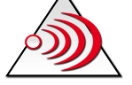 Inscription à la télé-alerte