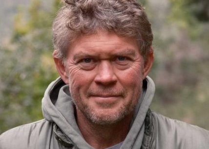 Reportage photographique du projet franco-allemand - Voisinage / Nachbarschaft