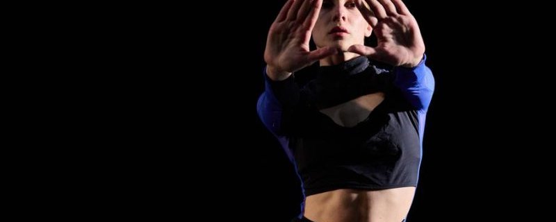 Solène Wachter - For you / Not for you and logbook