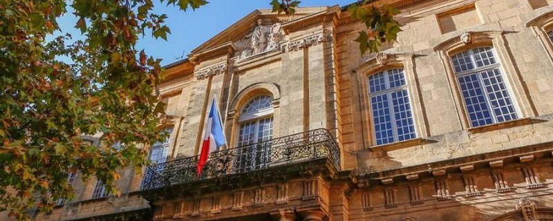 Pour une culture de paix : le rôle des religions